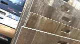 Clay's Flooring photo 8