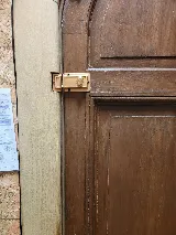 E.R. Locksmith Services photo 5
