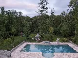 Residential Pool Service LLC photo 2
