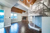 Icon Construction & Design