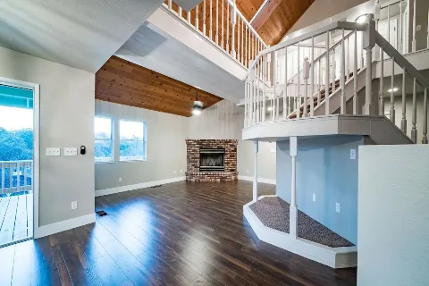 Icon Construction & Design in Clovis