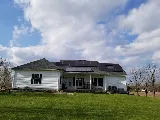YellowLite - Solar Panels in Ohio photo 4