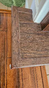 Lumber Liquidators photo 2