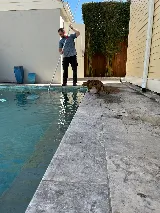 Agape Pool Services LLC photo 7