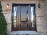 ADecision Windows & Doors
