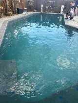 Agape Pool Services LLC photo 6