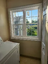 Weather Pro Windows and Doors photo 4