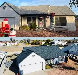 Arizona Roofing and Restoration photo 6