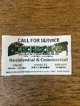 Doorworks Garage Door & Repair photo 5