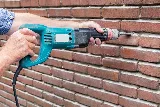 Exact Brick Repair & Tuckpointing photo 8