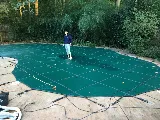 DMV Pool Service Inc. photo 7