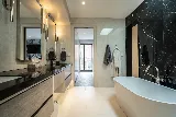 Lumara Homes - Custom Home Builders Toronto photo 7