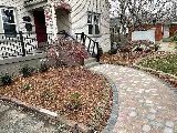 Hancock Landscape LLC photo 4
