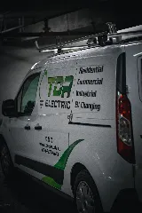 TDR Electric Inc. photo 3