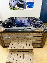 Koko Beach Hot Tubs photo 3