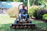 Southern Turf Management photo 4