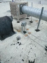 McNamee Electric photo 7