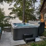 Frontenac Pools photo 3