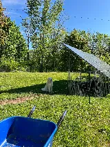 Assured Solar Energy photo 7