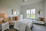 Mercury Builders photo 8