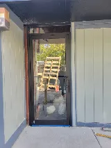 Lumina Glass & Windows photo 4