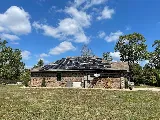 Solar Solutions