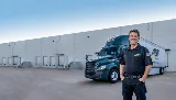 ABF Freight photo 4
