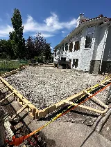 Ultimate Concrete Contracting photo 6
