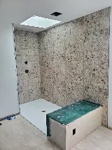 Ortiz LLC Flooring photo 7