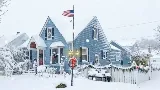 Cleveland Artisans Painting