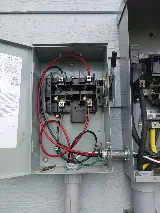 Louie's Electric photo 2
