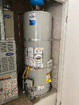 Frankie's Plumbing & Repipe photo 3