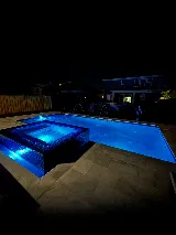 Central Florida Pools photo 8
