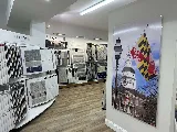 Annapolis Carpet & Flooring America photo 2