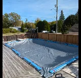 Yale Pool Services photo 8