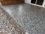 CHP Paint and Concrete Coatings photo 3