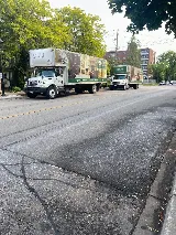 Burloak Movers photo 6