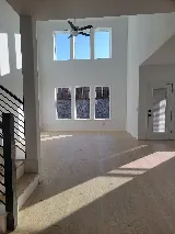 All Flooring Install photo 8