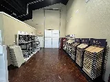 FloorCo. Premium Flooring & More photo 7