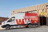 Whiteway Plumbing photo 2