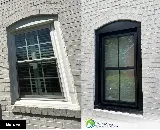 Windows On Washington photo 4