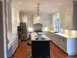 DJD Electrical Contracting Inc photo 2