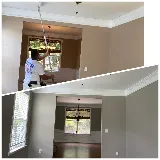 Glenny's Painting LLC photo 4