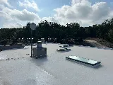Austin Roofing & Handyman photo 7