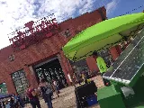 OE Solar photo 8