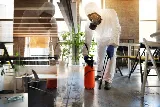 CANADIAN PEST CONTROL photo 3