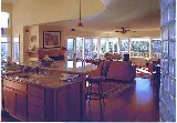 North Valley Builders
