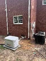 Mr. Electric of Charlotte Metro photo 5