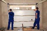 Garage Repairmen