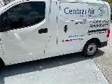 Central Air Solutions Pembroke photo 2